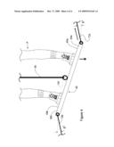 BALANCING DEVICE AND METHOD diagram and image