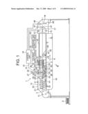 Roller diagram and image