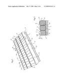 Wire-Wound Engraving Roller and Method of Manufacturing the Same diagram and image