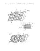 Wire-Wound Engraving Roller and Method of Manufacturing the Same diagram and image