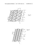 Wire-Wound Engraving Roller and Method of Manufacturing the Same diagram and image