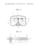 CENTRIFUGE AND CENTRIFUGING METHOD diagram and image