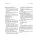 VOLUME-CHANGE RESISTANT SILICON OXY-NITRIDE OR SILICON OXY-NITRIDE AND SILICON NITRIDE BONDED SILICON CARBIDE REFRACTORY diagram and image