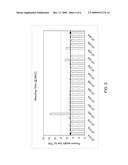 METHODS AND SYSTEM FOR REGENERATION OF ADSORBENT MATERIAL diagram and image