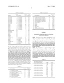 METHODS AND SYSTEM FOR REGENERATION OF ADSORBENT MATERIAL diagram and image