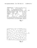 PROCESS FOR HYDROCARBON SYNTHESIS diagram and image