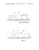 PROCESS FOR HYDROCARBON SYNTHESIS diagram and image