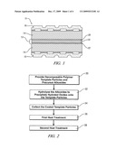 MESOPOROUS ELECTRICALLY CONDUCTIVE METAL OXIDE CATALYST SUPPORTS diagram and image