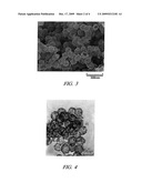 MESOPOROUS ELECTRICALLY CONDUCTIVE METAL OXIDE CATALYST SUPPORTS diagram and image