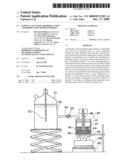 PARTICULATE WATER ABSORBING AGENT AND PRODUCTION METHOD THEREOF diagram and image