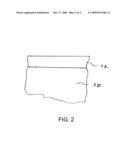 NANO-FABRICATED SUPERCONDUCTING RADIO-FREQUENCY COMPOSITES, METHOD FOR PRODUCING NANO-FABRICATED SUPERCONDUCTING RF COMPOSITES diagram and image