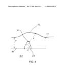 NANO-FABRICATED SUPERCONDUCTING RADIO-FREQUENCY COMPOSITES, METHOD FOR PRODUCING NANO-FABRICATED SUPERCONDUCTING RF COMPOSITES diagram and image