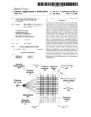 SYSTEM AND METHOD FOR NUCLEIC ACIDS SEQUENCING BY PHASED SYNTHESIS diagram and image