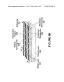 SYSTEM AND METHOD FOR NUCLEIC ACIDS SEQUENCING BY PHASED SYNTHESIS diagram and image