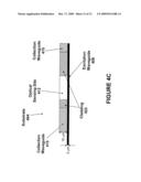 SYSTEM AND METHOD FOR NUCLEIC ACIDS SEQUENCING BY PHASED SYNTHESIS diagram and image