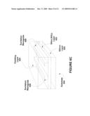 SYSTEM AND METHOD FOR NUCLEIC ACIDS SEQUENCING BY PHASED SYNTHESIS diagram and image