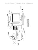 SYSTEM AND METHOD FOR NUCLEIC ACIDS SEQUENCING BY PHASED SYNTHESIS diagram and image