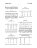 Methods and Proteins for the Prophylactic and/or Therapeutic Treatment of Four Serotypes of Dengue Virus and Other Flaviviruses diagram and image