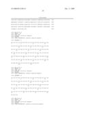 Methods and Proteins for the Prophylactic and/or Therapeutic Treatment of Four Serotypes of Dengue Virus and Other Flaviviruses diagram and image