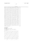 Methods and Proteins for the Prophylactic and/or Therapeutic Treatment of Four Serotypes of Dengue Virus and Other Flaviviruses diagram and image