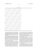 Methods and Proteins for the Prophylactic and/or Therapeutic Treatment of Four Serotypes of Dengue Virus and Other Flaviviruses diagram and image