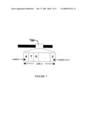 METHOD AND SYSTEM FOR THE DETECTION OF ATYPICAL SEQUENCES VIA GENERALIZED COMPOSITIONAL METHODS diagram and image