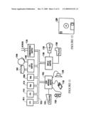 METHOD AND SYSTEM FOR THE DETECTION OF ATYPICAL SEQUENCES VIA GENERALIZED COMPOSITIONAL METHODS diagram and image