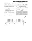 MICROARRAY HYBRIDIZATION ASSAY METHODS diagram and image