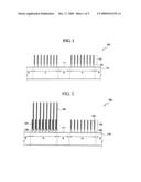 MICROARRAY HYBRIDIZATION ASSAY METHODS diagram and image