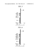 MICROARRAY HYBRIDIZATION ASSAY METHODS diagram and image