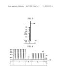 MICROARRAY HYBRIDIZATION ASSAY METHODS diagram and image