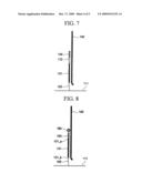 MICROARRAY HYBRIDIZATION ASSAY METHODS diagram and image