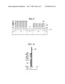 MICROARRAY HYBRIDIZATION ASSAY METHODS diagram and image