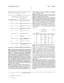 MICROARRAY HYBRIDIZATION ASSAY METHODS diagram and image