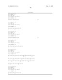 SELECTION OF PERSONALIZED CANCER THERAPY REGIMENS USING INTERFERING RNA FUNCTIONAL SCREENING diagram and image