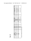 SELECTION OF PERSONALIZED CANCER THERAPY REGIMENS USING INTERFERING RNA FUNCTIONAL SCREENING diagram and image