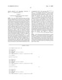 SELECTION OF PERSONALIZED CANCER THERAPY REGIMENS USING INTERFERING RNA FUNCTIONAL SCREENING diagram and image