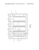 Controlled evaporation, temperature control and packaging for optical inspection of biological samples diagram and image