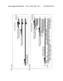 TRACE mRNA AMPLIFICATION METHOD AND USE THEREOF diagram and image