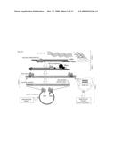 TRACE mRNA AMPLIFICATION METHOD AND USE THEREOF diagram and image