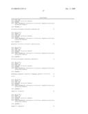 TRACE mRNA AMPLIFICATION METHOD AND USE THEREOF diagram and image