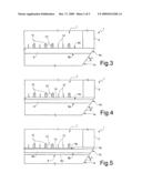 Nucleic Acid Analysis Chip Integrating a Waveguide and Optical Apparatus for the Inspection of Nucleic Acid Probes diagram and image