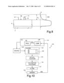 Nucleic Acid Analysis Chip Integrating a Waveguide and Optical Apparatus for the Inspection of Nucleic Acid Probes diagram and image