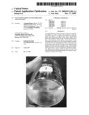 Nano-Sized Particles for Formation Fines Fixation diagram and image