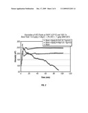 VISCOSITY ENHANCERS FOR VISCOELASTIC SURFACTANT STIMULATION FLUIDS diagram and image