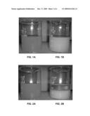 FINES MIGRATION CONTROL AT THEIR SOURCES IN WATER RESERVOIRS diagram and image