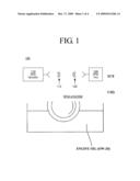 Surface-oxide abrasion-resistant lubricant coating and method for forming the same diagram and image