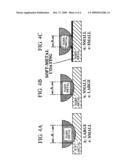 Surface-oxide abrasion-resistant lubricant coating and method for forming the same diagram and image