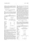 Surface-oxide abrasion-resistant lubricant coating and method for forming the same diagram and image