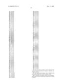 Disinfecting Compositions Containing a Polymer Complex of Organic Acid diagram and image